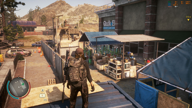 State-Of-Decay2-1