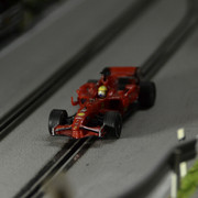 DSC0166