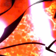 106.gif
