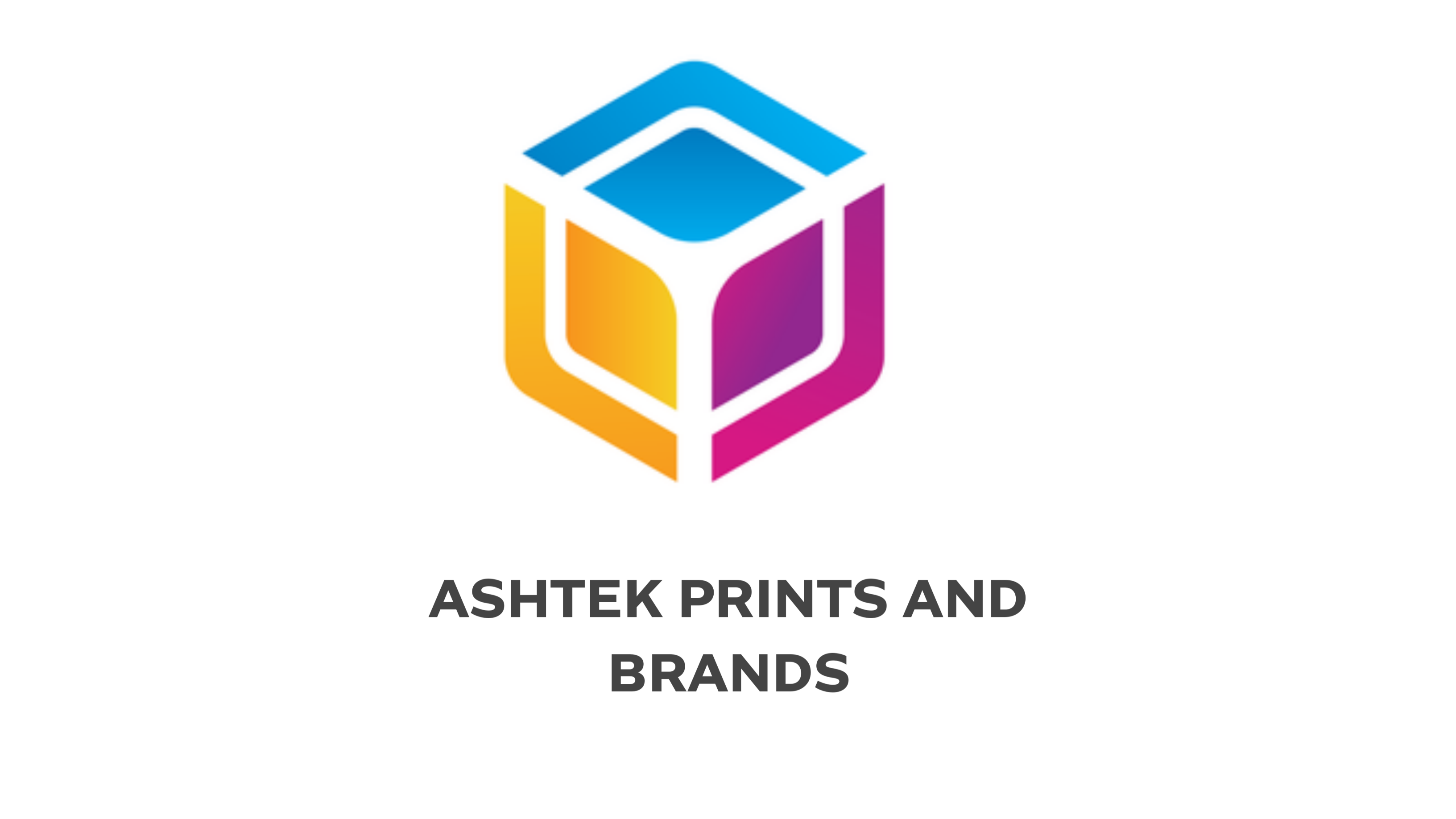 logo2