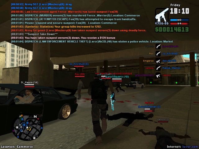 tec9-82