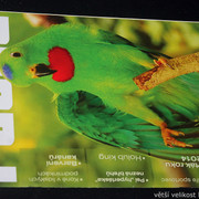 IMG-7728