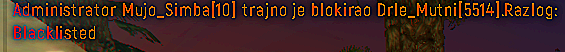 image-21.png