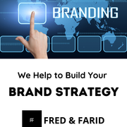 Brand-Strategy-FRED-FARID-89