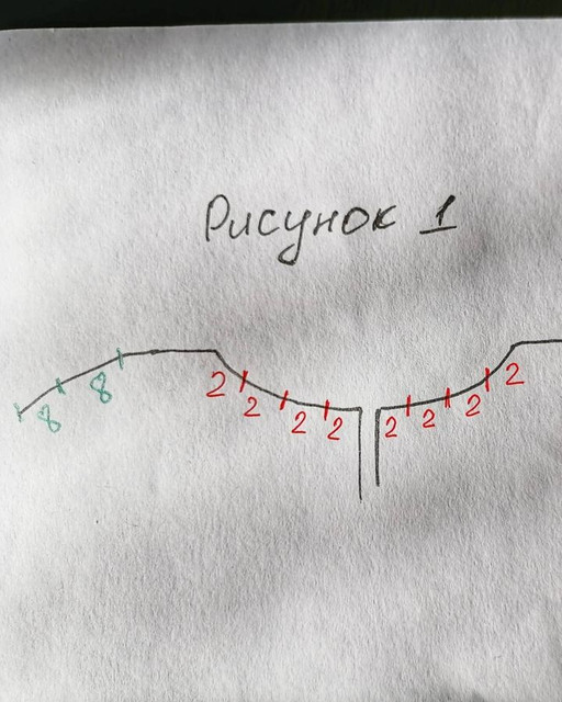 daria-astashova-1693065143841