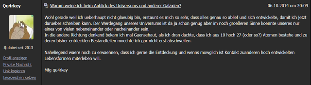 grafik.png