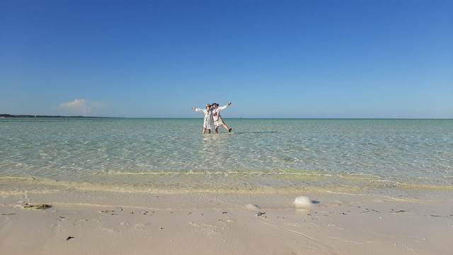 IMG-20201208-WA0160