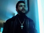 theweekndstarboy.jpg