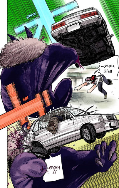 15-2