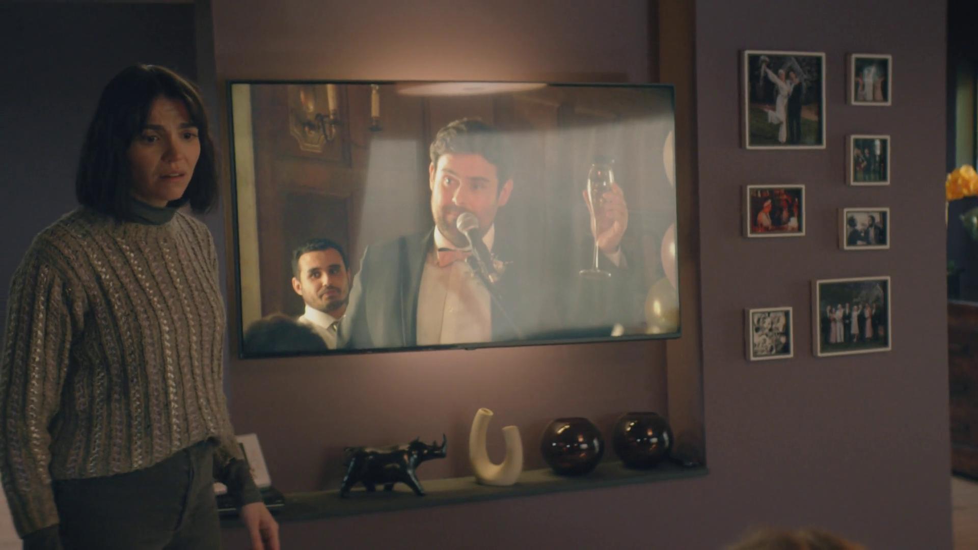 Download Am I Being Unreasonable