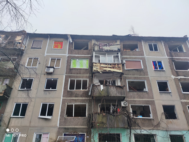 Зображення
