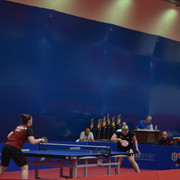 DSC-0626
