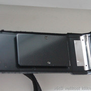 IMG-1897