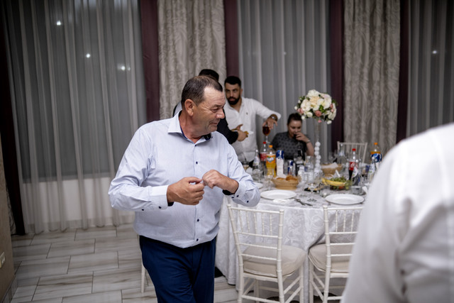 MRM-Events-346