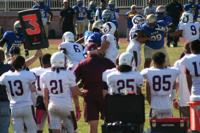 IMG-1075.jpg