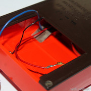 IMG-8493
