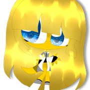 Alphys