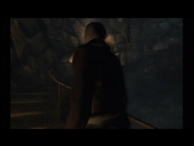 re4beta-33.png