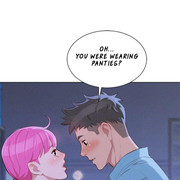 Sister-Neighbors-Chapter-41-010