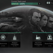 Screenshot-5