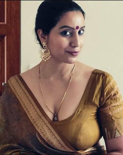 [Image: images-4.jpg]