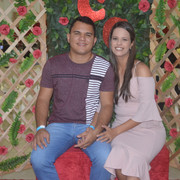 DSC-0791