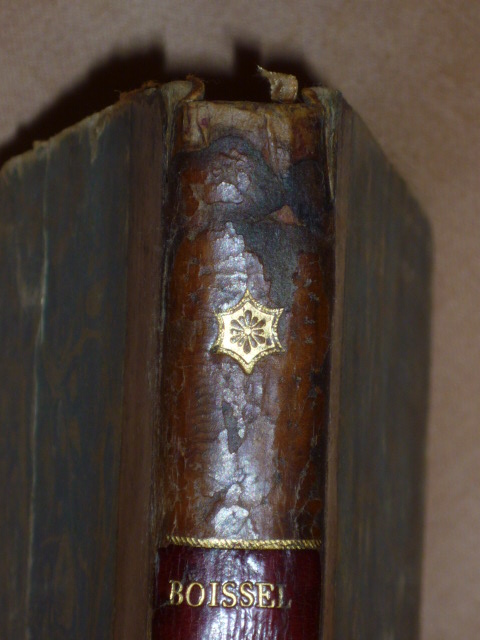 P1140543.jpg