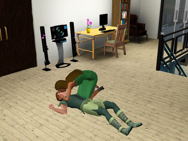 Screenshot-7
