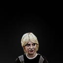 101.png