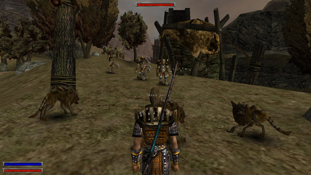Orcs Gro Thur 01.png