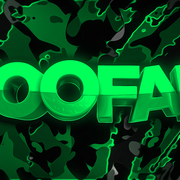 Header-7