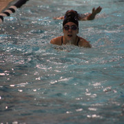IMG-8820