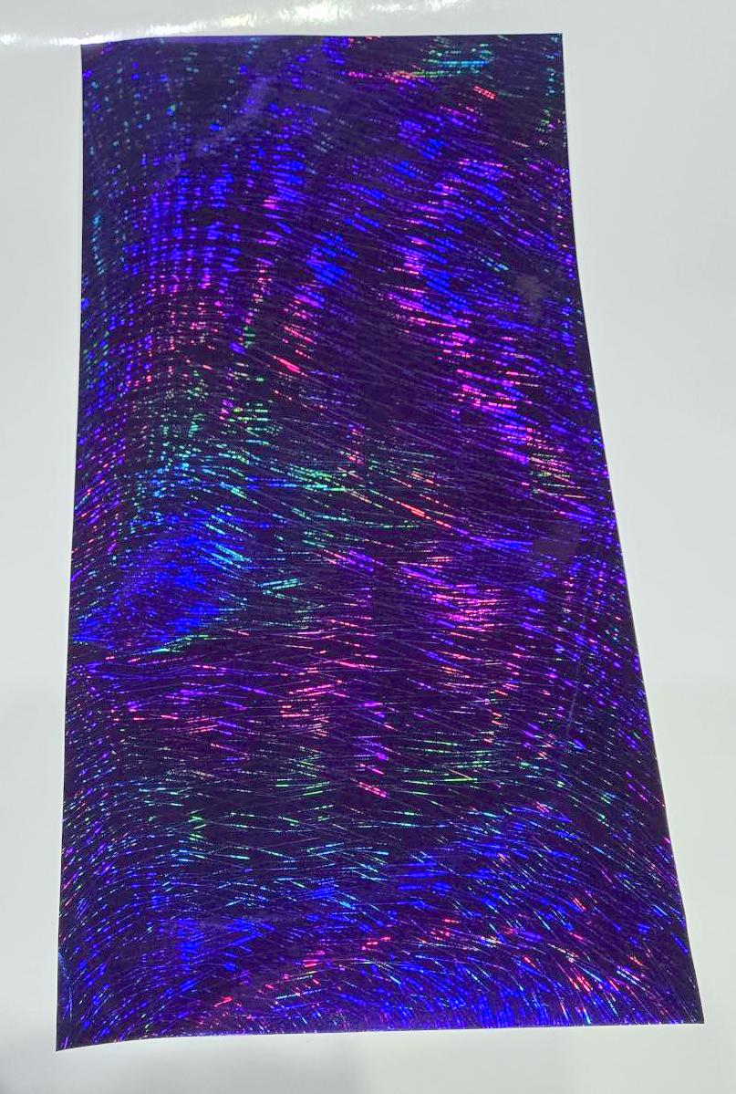 Royal-Purple-Light-Ray-3.jpg