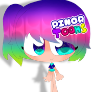 pinortoons