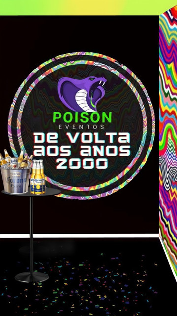 1682920871497.jpg