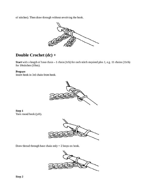 Page-00027.jpg