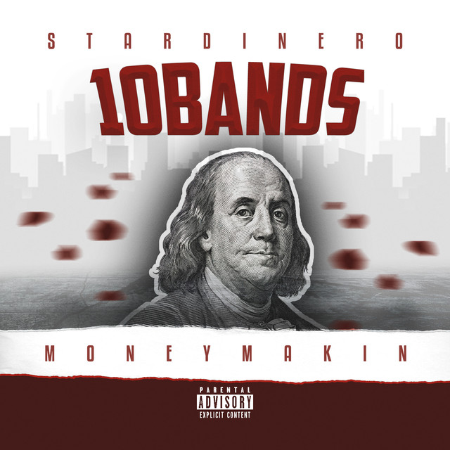 10bands