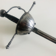 IMG-E1582