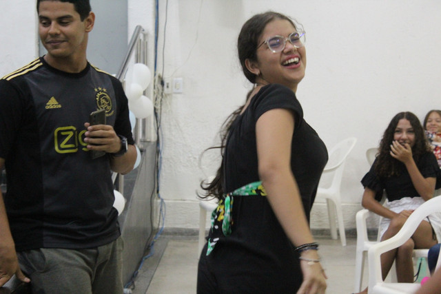 IMG-7422