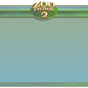 zookeeper_backpan.tga