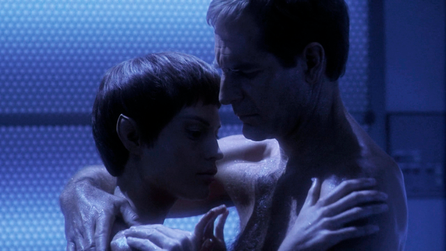 Star-Trek-Enterprise-s2e05-A-Night-In-02-full