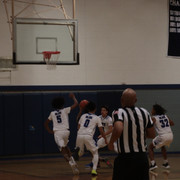 IMG-0140