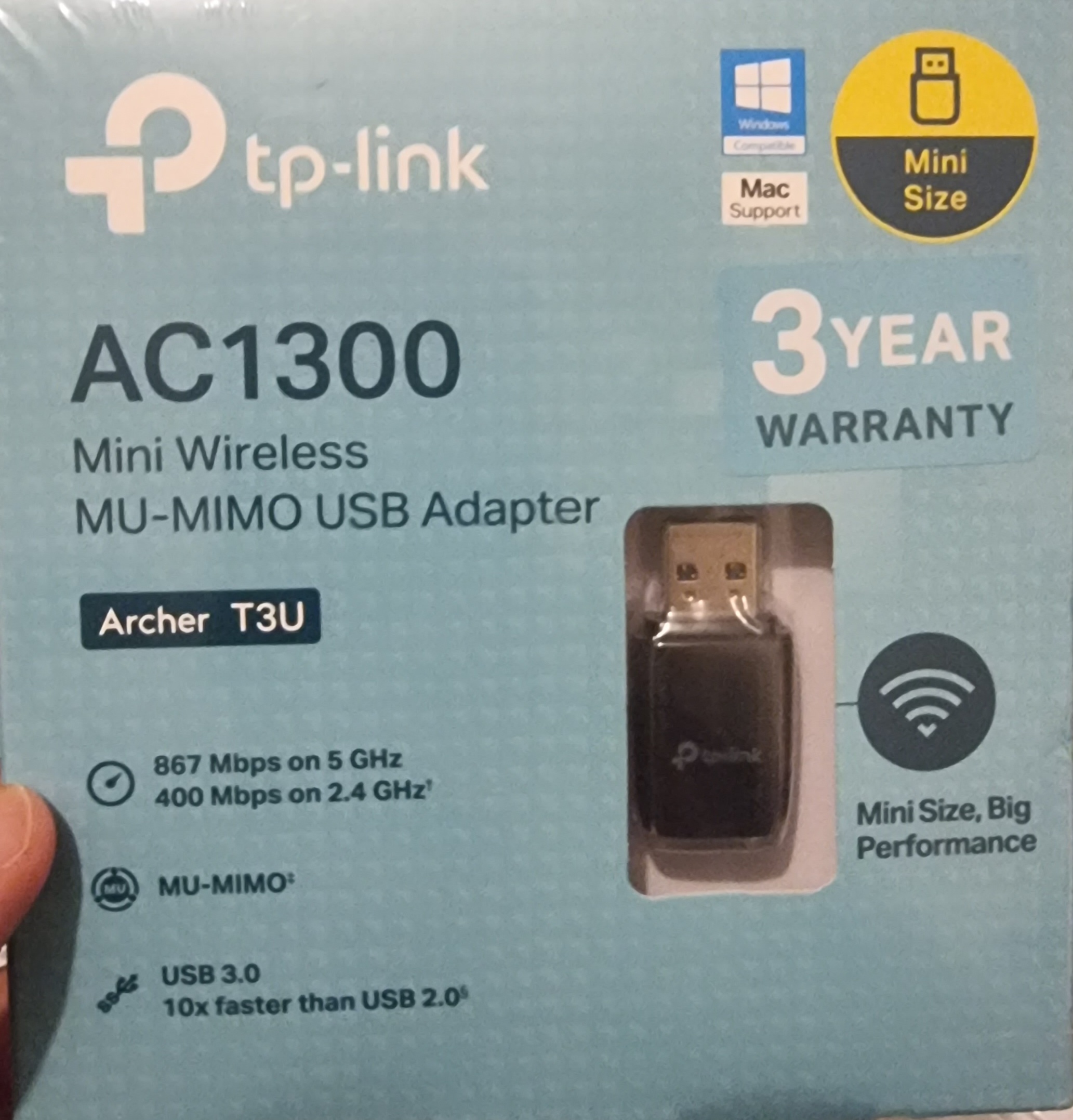 Wifi.jpg