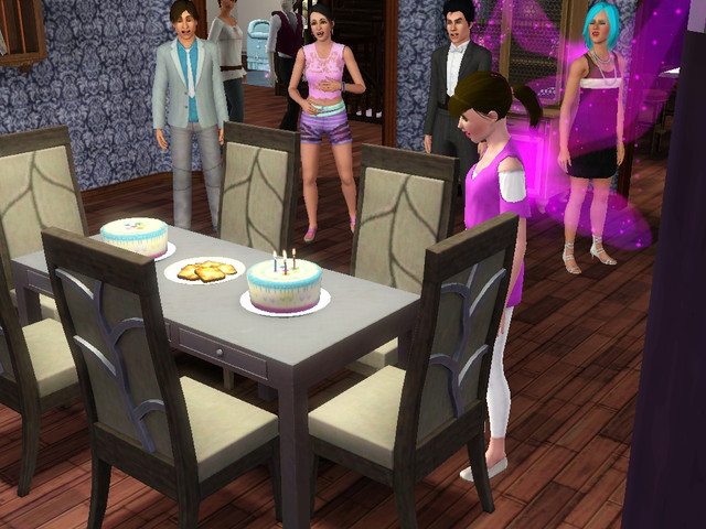 Screenshot-596
