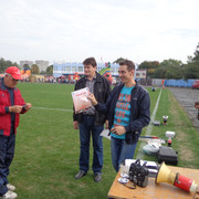 DSC07588