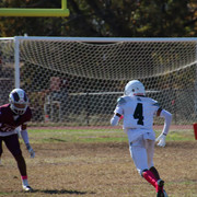 IMG-3452