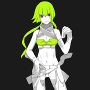 E-006