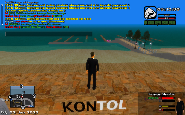 Screenshot-61