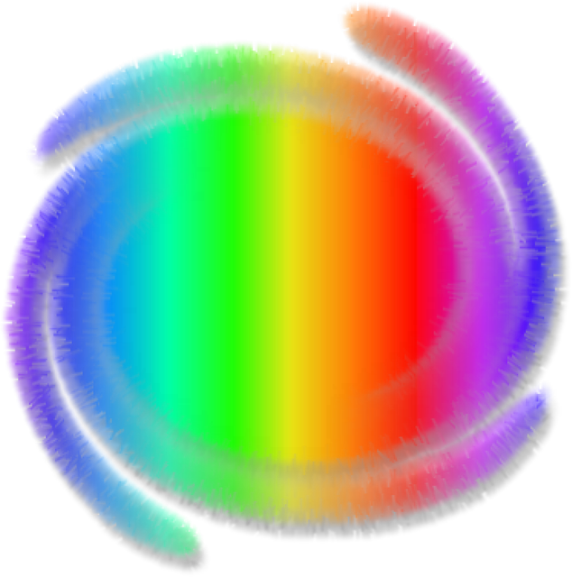 R11-Rainbow-Elements-099