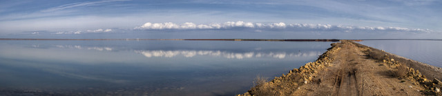 Untitled-Panorama32.jpg